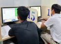 Đào tạo lái xe quận 12
