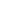 Fanpage
