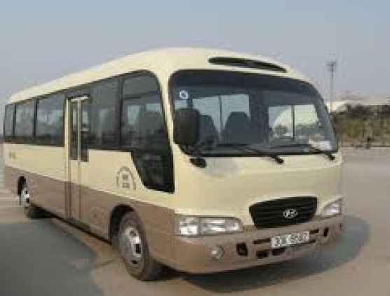 Khóa học D-E