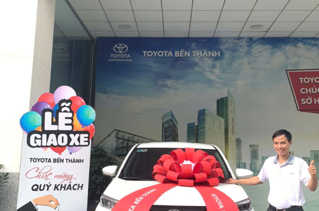 đào tạo lái xe uy tín quận 12
