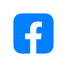 Fanpage